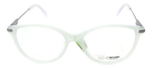 Anteojos Lentes Marcos Dynamo 467 Receta Flex Armazon Gafas - Imagen 18