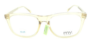 Lentes Anteojos Pc Filtro Luz Azul Antireflex Noon My08 - Imagen 22
