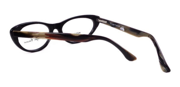 Anteojo Marco Armazon Receta Gc 289 Pin Up Zilo Flex Lentes - Imagen 35