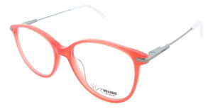 Anteojos Lentes Marcos Dynamo 467 Receta Flex Armazon Gafas - Imagen 10