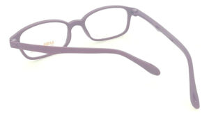 Anteojos Lentes Usual 038 Marcos Chicos Smartflex Gafas - Imagen 25