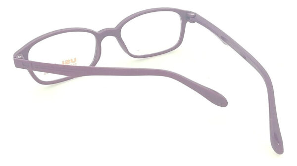 Anteojos Lentes Usual 038 Marcos Chicos Smartflex Gafas - Imagen 25
