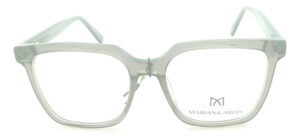 Anteojos Lentes Marcos Mariana Arias 367 Receta Acetato Flex - Imagen 17