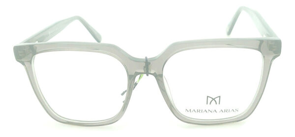 Anteojos Lentes Marcos Mariana Arias 367 Receta Acetato Flex - Imagen 17