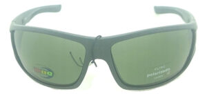 Anteojos De Sol Mdq Deporte Sirsa Polarizado Uv Lentes Hombr - Imagen 11
