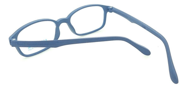 Anteojos Lentes Usual 038 Marcos Chicos Smartflex Gafas - Imagen 11