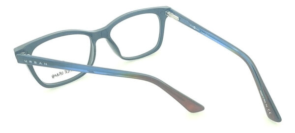 Anteojos Lentes Chicos Urban 146 Armazon Receta Flex Niños - Imagen 25
