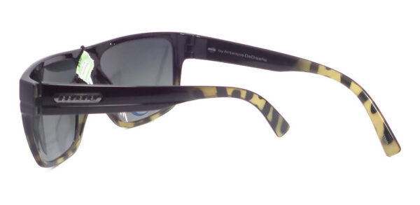 Anteojos De Sol Mdq Sulawesi Lentes Polarizados Uv Livianos - Imagen 25
