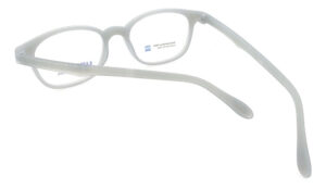 Lentes Anteojos Usual 037 Chicos Receta Marco Armazon Gafas - Imagen 33