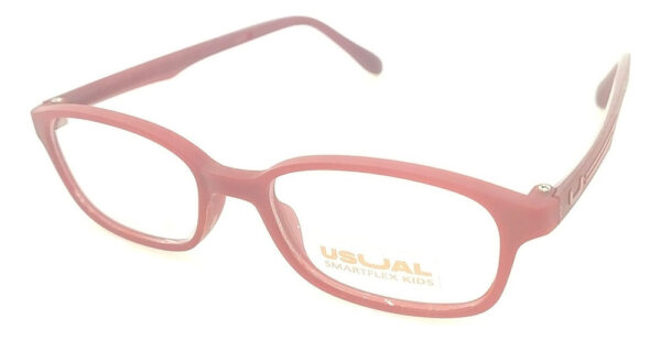 Anteojos Lentes Usual 038 Marcos Chicos Smartflex Gafas - Imagen 30