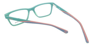 Lentes Anteojos Chicos Urban 150 Receta Niños Flex Acetato - Imagen 25