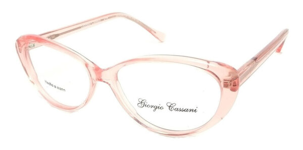 Anteojo Lentes Pin Up Marco Gafas Armazon Receta Flex Gc 294 - Imagen 57