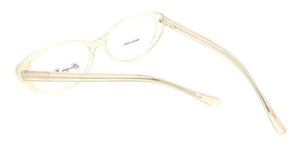 Anteojo Lentes Pin Up Marco Gafas Armazon Receta Flex Gc 294 - Imagen 95