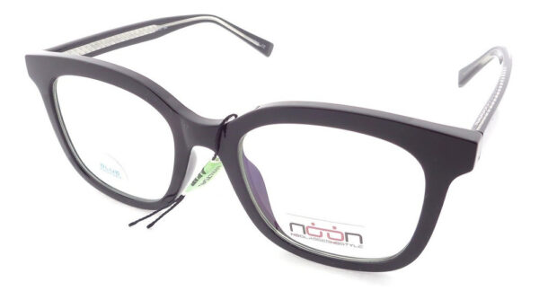 Anteojos Marcos Noon 1136 Lentes Blue Filtro Pantallas Desca - Imagen 32