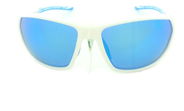 Anteojos De Sol Dynamo 164 Lentes Polarizado Uv Deporte Moda - Imagen 3