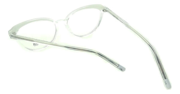 Anteojos Lentes Armazon Urban 5081 Receta Marco Acetato Moda - Imagen 11