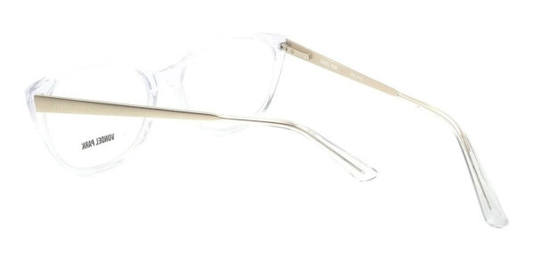 Anteojos Marcos Lentes Vondel Park Ocean Receta Acetato Flex - Imagen 23