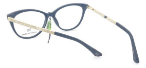 Anteojos Lentes Marcos Mariana Arias 349 Receta Flex Gafas - Imagen 19