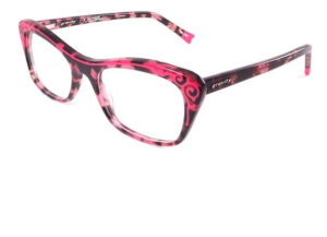 Anteojos Gravity Sith Marco Armazon Lentes Receta Zilo Flex - Imagen 14