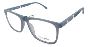 Anteojos Lentes Marcos Dynamo 464 Receta Flex Tr90 Armazon - Imagen 24