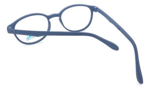 Anteojos Lentes Usual 035 Receta Chicos Niños Armazon Gafas - Imagen 43