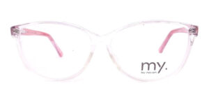 Anteojos Noon Myz 05 Lentes Receta Marcos Moda Acetato Flex - Imagen 15