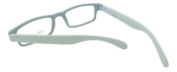 Anteojos Lentes Marcos Usual 002 Receta Armazon Gafas Livian - Imagen 33