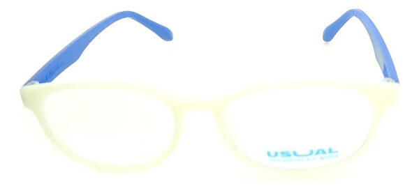 Anteojos Lentes Usual 013 Chicos Niños Receta Armazon Gafas - Imagen 40