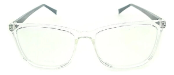Anteojos Lentes Motor Oil 494 Receta Tr90 Flex Armazon Gafas - Imagen 10