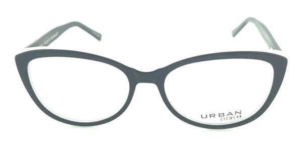 Anteojos Marcos Urban 5055 Armazon Receta Pin Un Flex Lentes - Imagen 11