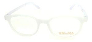 Lentes Anteojos Usual 037 Chicos Receta Marco Armazon Gafas - Imagen 53