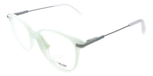 Anteojos Lentes Marcos Dynamo 467 Receta Flex Armazon Gafas - Imagen 17