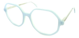 Anteojos Lentes Vondel Park Abacaxi Armazon Receta Flex Gafa - Imagen 9