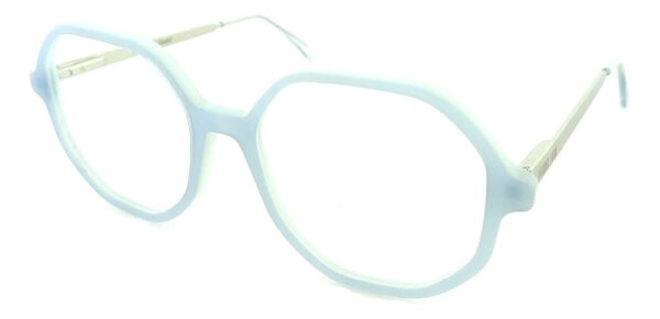 Anteojos Lentes Vondel Park Abacaxi Armazon Receta Flex Gafa - Imagen 9