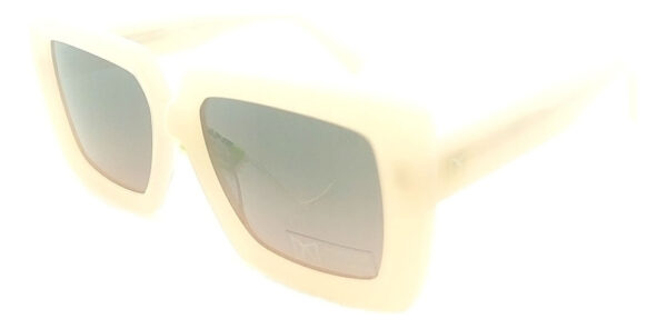 Anteojos De Sol Mariana Arias 1246 Lentes Polarizado Uv Moda
