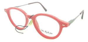 Anteojos Lentes Look Me Indico Armazon Receta Flex Gafas Mod