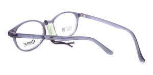 Lentes Anteojos Marcos Benx 111 Lennon Chicos Moda Livianos - Imagen 18