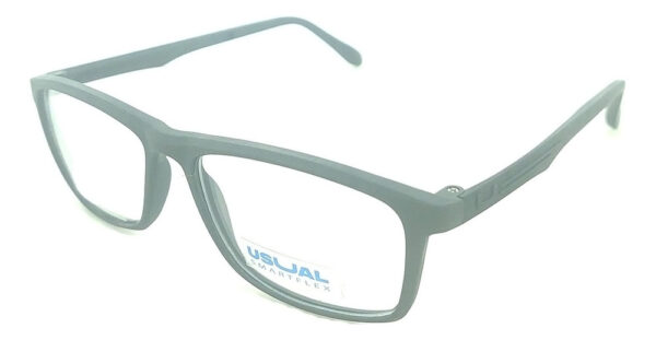 Anteojos Lentes Usual 041 Armazon Receta Marcos Gafas - Imagen 12