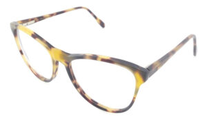 Anteojos Von Del Park Ellen Marcos Lentes Receta Flex Moda - Imagen 24