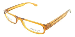 Anteojos Marcos Merlen 4321 Receta Armazon Lentes Moda Tr90