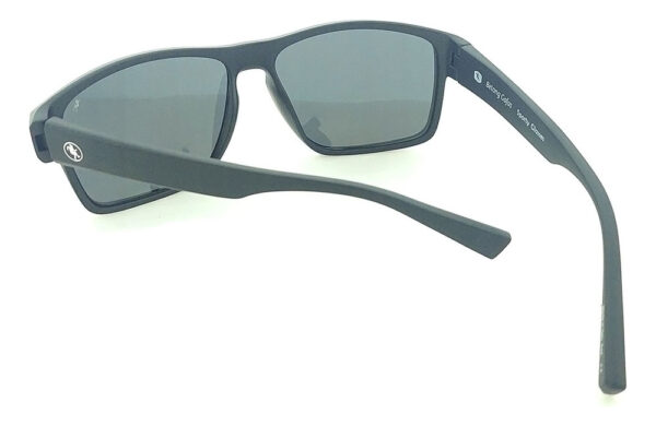 Anteojos De Sol Deportivo Dynamo 170 Polarizado Uv Lentes - Imagen 18
