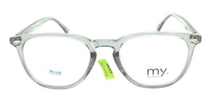 Anteojos Lentes Antireflex Filtro Luz Azul Noon Myz11 Flex - Imagen 16