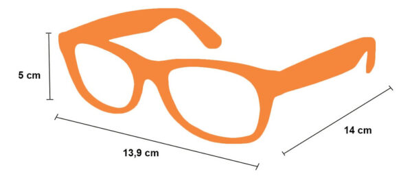 Anteojos De Sol Polarizados Benx 9227 Tr90 Uv Lentes Mujer - Imagen 12