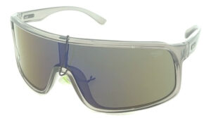 Anteojos De Sol Mdq Byron Lentes Antiparra Uv Cat 3 Deporte - Imagen 20