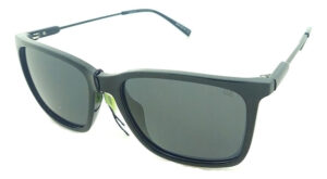 Anteojos De Sol Westbury 3114 Lentes Polarizado Uv Hombre Ga - Imagen 9
