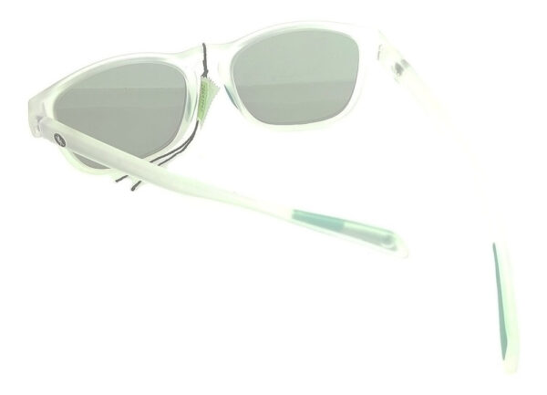 Anteojos De Sol Dynamo 132 Polarizado Uv Lentes Gafas Moda - Imagen 5