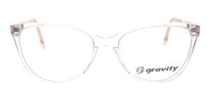 Anteojos Lentes Marcos Gravity Lena Pin Up  Receta Flex Moda - Imagen 24