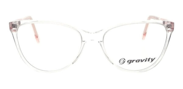 Anteojos Lentes Marcos Gravity Lena Pin Up  Receta Flex Moda - Imagen 25