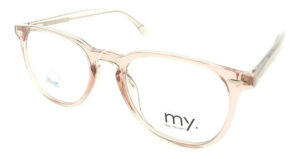 Anteojos Lentes Antireflex Filtro Luz Azul Noon Myz11 Flex - Imagen 21