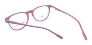 Anteojos Armazon Marcos Gc 325 Receta Lennon Zilo Flex - Imagen 16